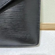 Louis Vuitton Bifas From Japan 4
