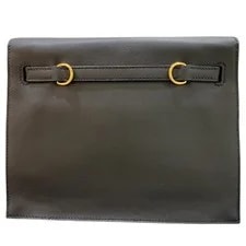 Hermes Kelly Dance B Stamp #OKB213 2