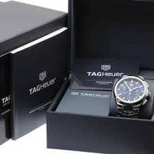 TAG Heuer Link CBC2112 TO266990 2