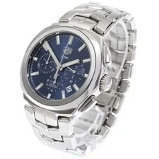 TAG Heuer Link CBC2112 TO266990 3