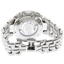 TAG Heuer Link CBC2112 TO266990 4