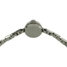 Pawn Shop in Operation Omega de Ville Cut Glass Manual Winding 3