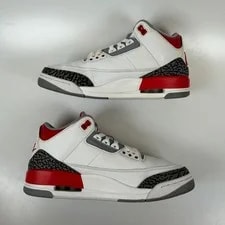 Jordan 3 Retro 2022 DN3707-160 3