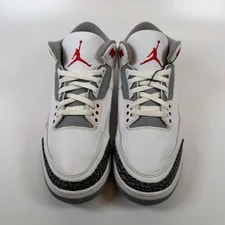 Jordan 3 Retro 2022 DN3707-160 4