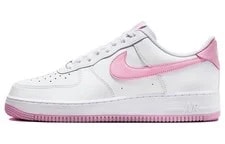 NIKE — [FJ4146-101] -- Nike Air Force 1 Low '07 — Sneaker — resale