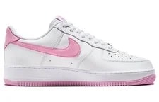 [FJ4146-101] -- Nike Air Force 1 Low '07 2