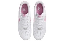 [FJ4146-101] -- Nike Air Force 1 Low '07 4