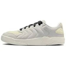 Jordan — Jordan Session Coconut Milk IB3731-002 — Sneaker — resale