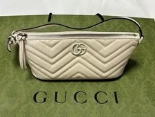 Gucci GG Marmont Gift Present 0724b 2