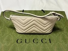 Gucci GG Marmont Gift Present 0724b 3
