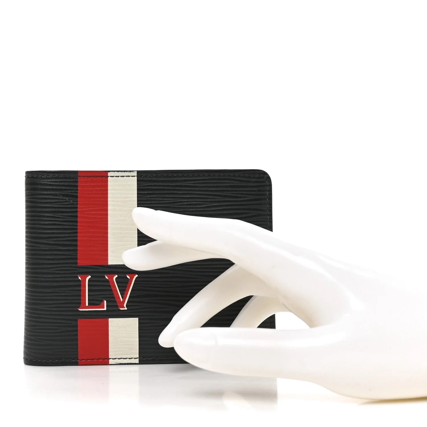 Multiple Wallet 2