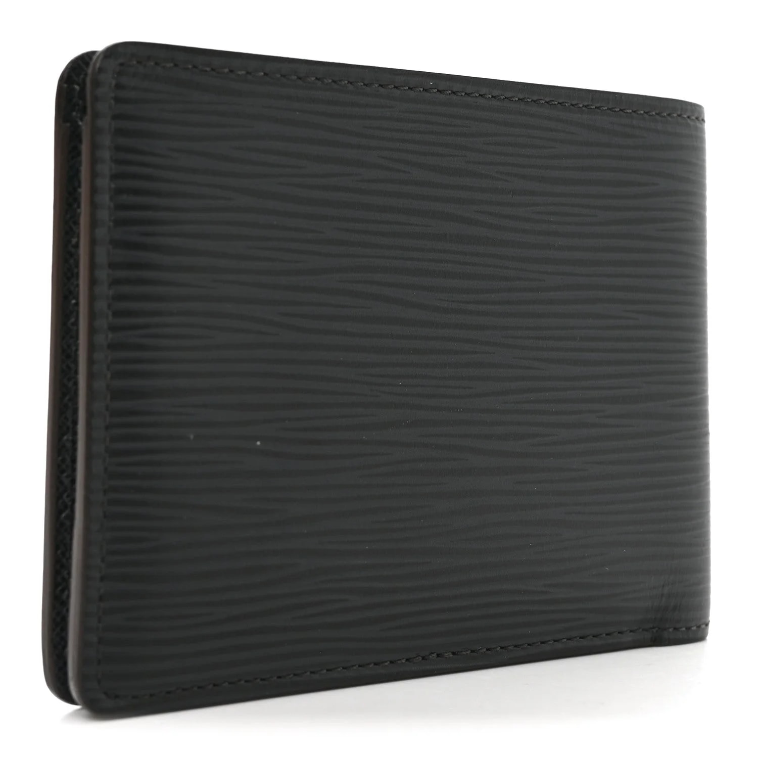 Multiple Wallet 3