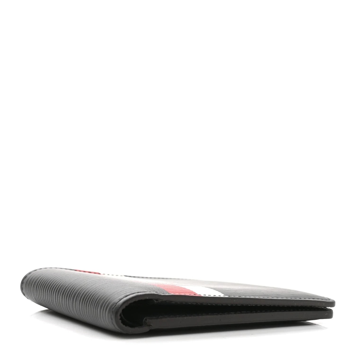 Multiple Wallet 4