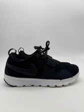Nike SB — Nike SB Trainerendor Skate — Sneaker — resale