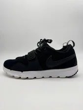 Nike SB Trainerendor Skate 3