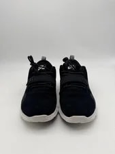 Nike SB Trainerendor Skate 4