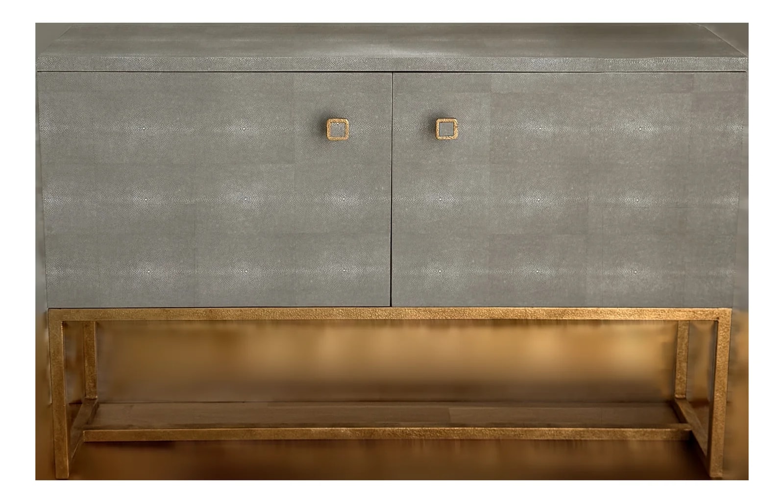 Made Goods — Made Goods Dallon Buffet--Two Available — Furniture — resale
