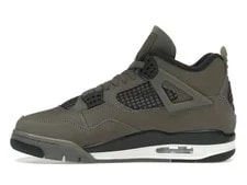 Jordan 4 Retro Cave 3