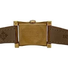 Patek Philippe Pagoda 4900J TO295229 3