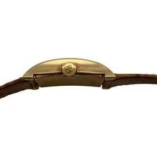 Patek Philippe Pagoda 4900J TO295229 4