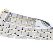 Tudor Royal 28303 28mm SS Silver #C6103 2