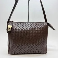 Bottega Veneta — Bottega Veneta Medium Japan — Handbag — resale