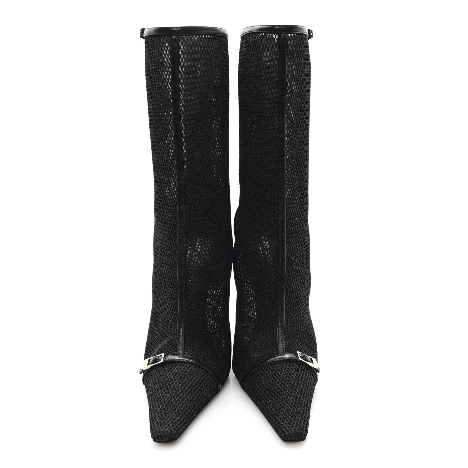 Elba Applique Tulle Aston 115 37.5 3