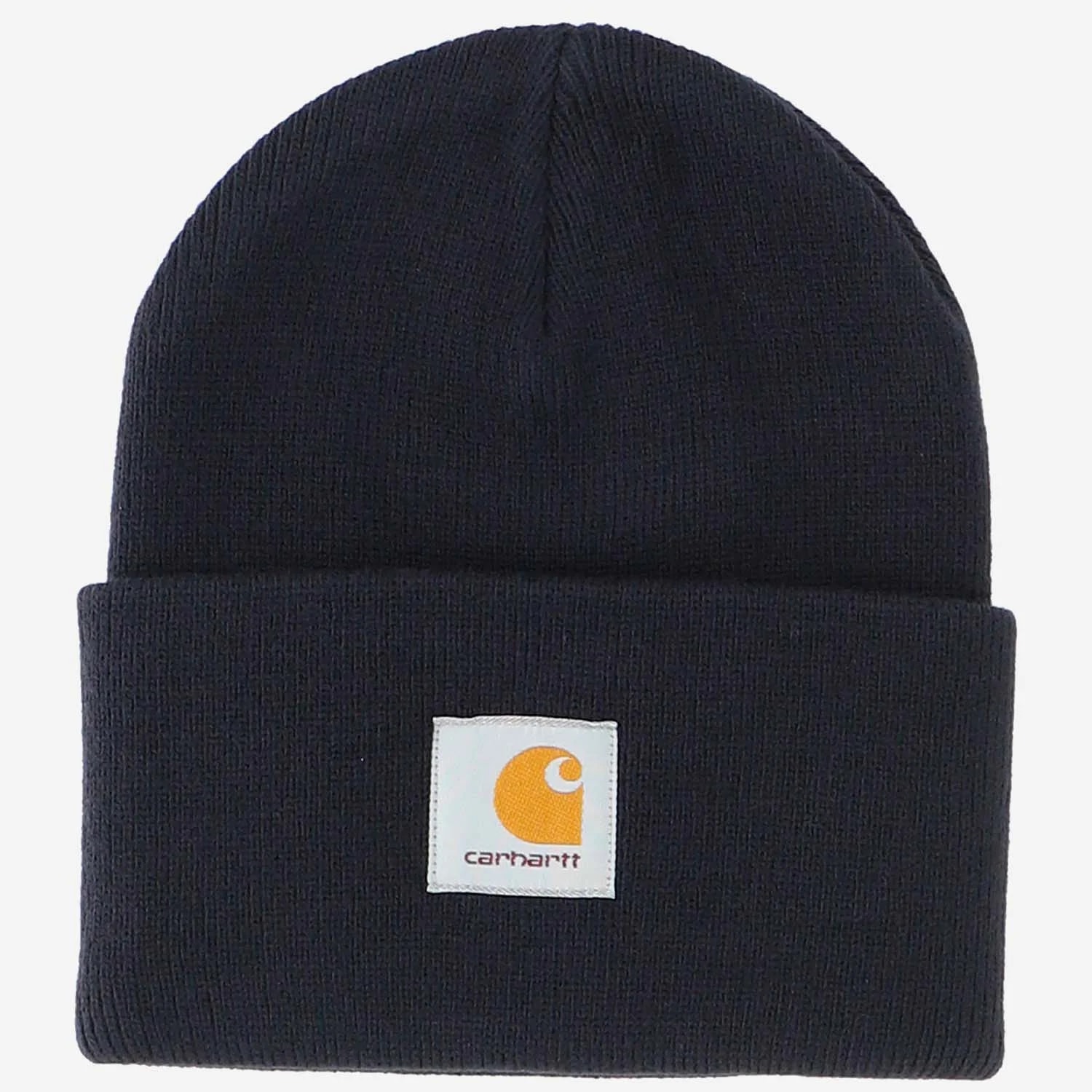 Carhartt Wip — Carhartt Wip I020222 Beanie — Beanies — Accessory — resale