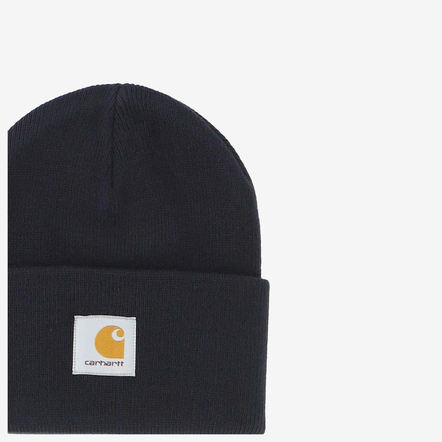 Carhartt Wip I020222 Beanie — Beanies 3