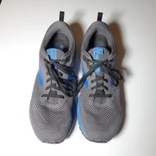 Brooks Revel 5 Running Shoes Size 12 D 1103741D053 3