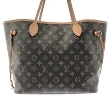 Louis Vuitton | Neverfull KLDR-0 3