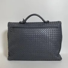 86B48 Bottega Veneta Business Dark 3