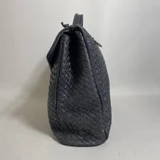 86B48 Bottega Veneta Business Dark 4