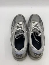 NEW Balance Low Cut 28cm u990gr4 3