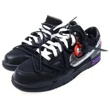 Nike Xoff- THE 10 AIR MAX 97 OG AJ4585-101 TEN LOW CUT 133cd 2