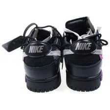 Nike Xoff- THE 10 AIR MAX 97 OG AJ4585-101 TEN LOW CUT 133cd 3