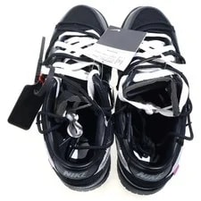 Nike Xoff- THE 10 AIR MAX 97 OG AJ4585-101 TEN LOW CUT 133cd 4