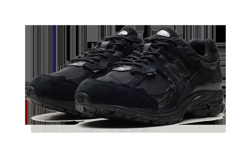 2002 Protection Pack " U2002DXB 2