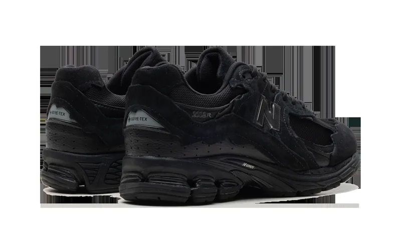 2002 Protection Pack " U2002DXB 3