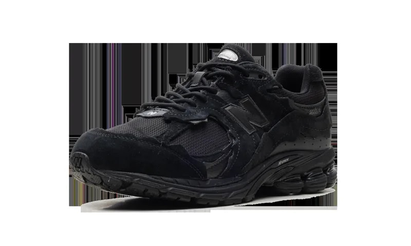 2002 Protection Pack " U2002DXB 4