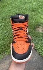 Jordan 1 High OG 3