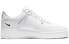 Nike Air Force 1 Low Sketch CW7581-101 2
