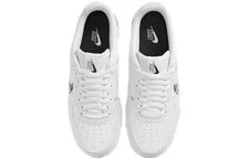 Nike Air Force 1 Low Sketch CW7581-101 4