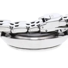 Tudor Glamour 53000 TO293377 4