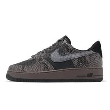 Nike Air Force 1 07 LV8 AF1 Pack Off Casual Shoes HF2898-001 2