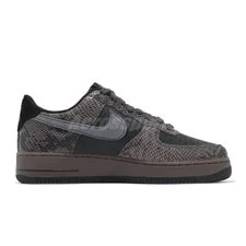 Nike Air Force 1 07 LV8 AF1 Pack Off Casual Shoes HF2898-001 3