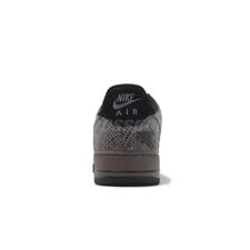 Nike Air Force 1 07 LV8 AF1 Pack Off Casual Shoes HF2898-001 4