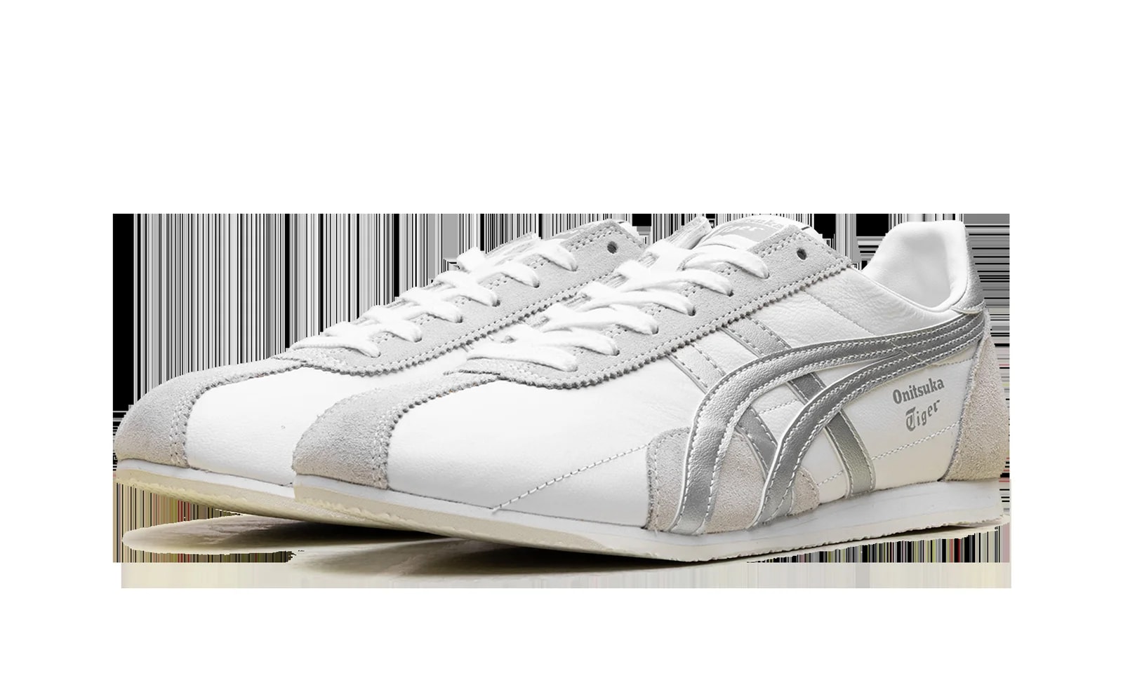 Runspark " " 1183B480 104 2