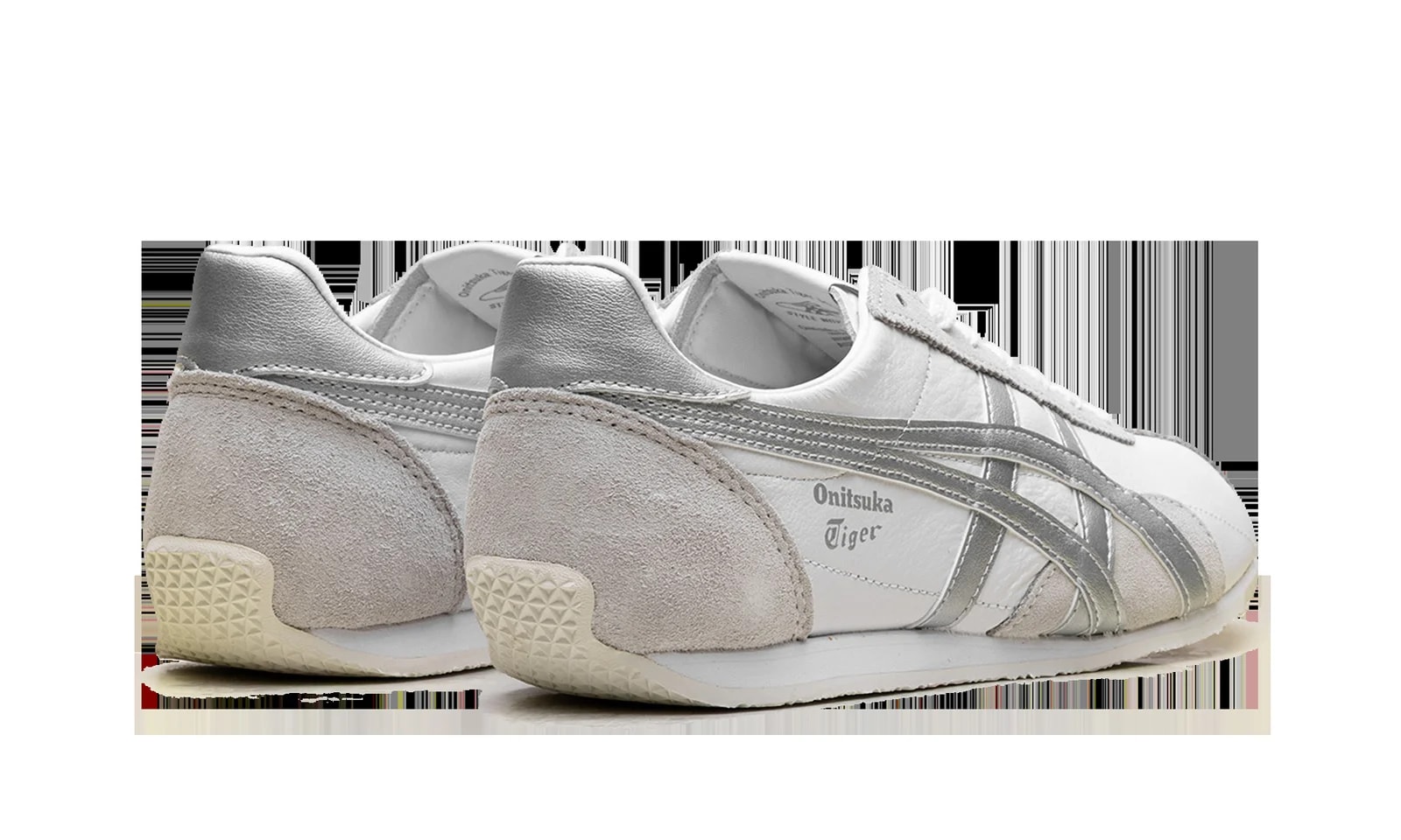 Runspark " " 1183B480 104 3
