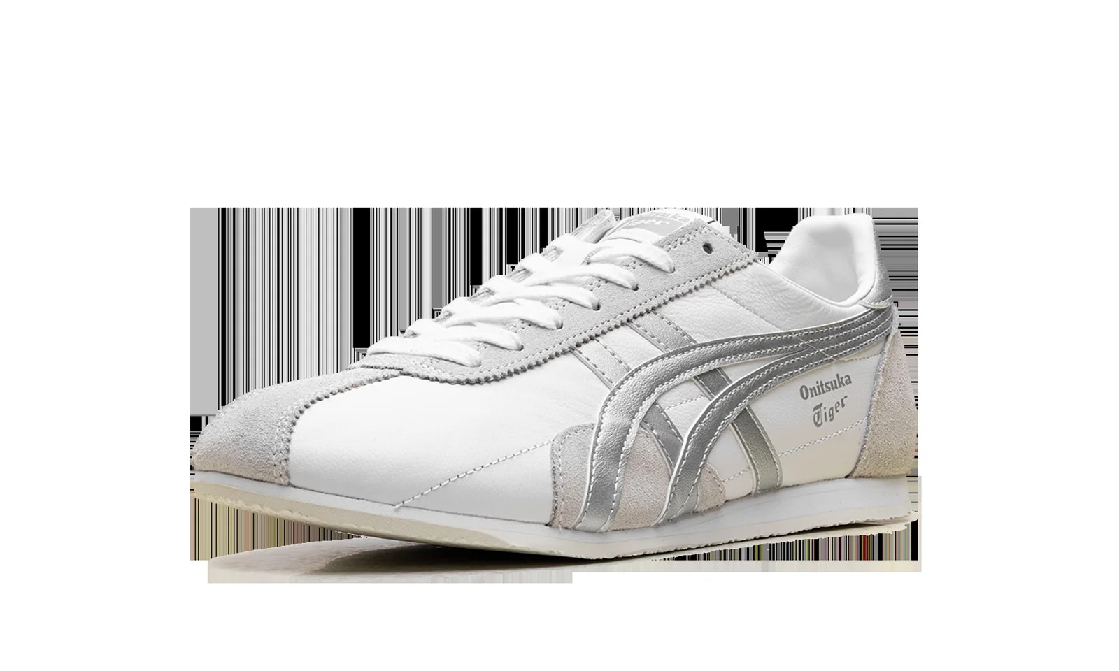 Runspark " " 1183B480 104 4